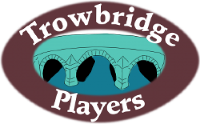 Trowbridge Players